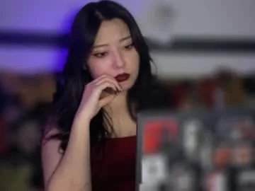 mirafloat on Chaturbate