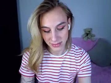 miraraid on Chaturbate