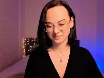 miraskyy on Chaturbate