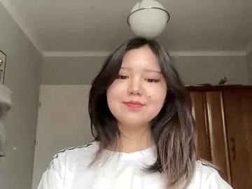 mirelith — Goal: Make me happy and get a special reward #new #cute #natural #shy #teen - Next Goal: Hold me