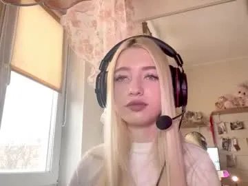 mirnapane — GOAL: Spit on naked boobs^^ Hello everyone! Im Nika and Im so glad to see you here #shy #18 #teen #new #bigass [82 tokens remaining]