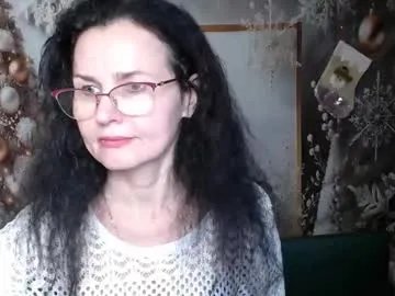 miroslava_happi — Lovense Lush on - Interactive Toy that vibrates with your Tips #lovense #milf #smalltits #cum #feet