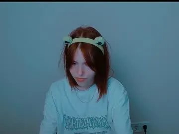 misaki_chan_ on Chaturbate