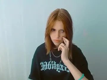 misaki_chan_ on Chaturbate