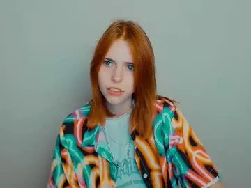 misaki_chan_ on Chaturbate