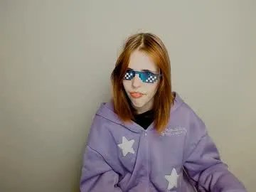 misaki_chan_ on Chaturbate