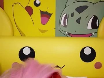 miss__aly on Chaturbate