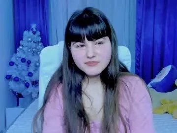 miss__poly on Chaturbate