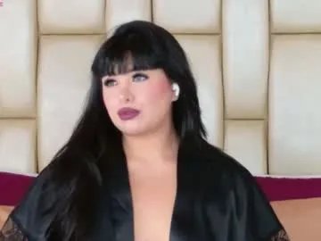 miss_alexxxa_ — GOAL: Sensual blowjob  [109 tokens left] // EPIC GOAL: Show appreciation [1327 tokens left] #latex #anal #mistress #heels #smalltits