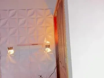 missarii28 on Chaturbate