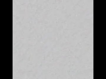 missdanah on Chaturbate