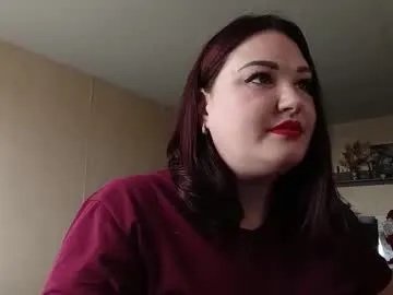 misssindy_ — Goal: To support me  #new #feet #bigboobs #bigass #pvt - Next Goal: To support me 