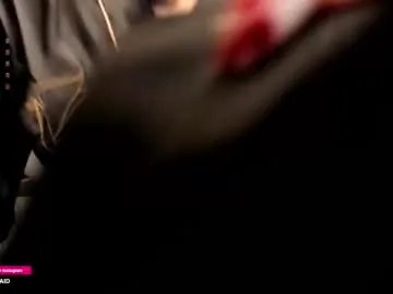 missthailand_ — Fingering and pussy closeup [299 tokens left] #latina #bigass #smalltits #feet #stockings