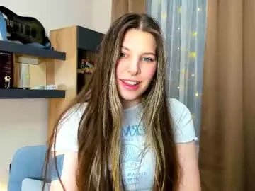 missyourann — GOAL: Stand Up and Show body More Hot Show in PVT with EXTRA, kiss :* #bigass #sph #feet #c2c #mistress