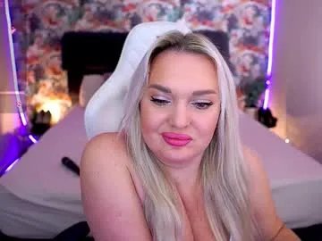 missyymarty — #Ukraine #new #bigass #daddy #pantyhose #Ukraine #mature #feet #bigpussylips #latex #Ukraine #ass #dildo #anal #blond #Ukraine #new #smoke #slave #bigass #Ukraine #mistress # curvy # #shy #lovense