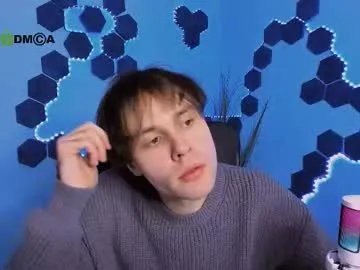 mister_alex_ on Chaturbate