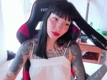 misticred — beach apartment mood, im on vacation but  i just wanna have fun jaja #latina #tease #tattooegirl #saliva  #ahegao [3333 tokens left]