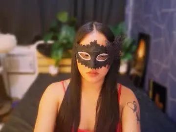 mistress_dyna — hey there lil one get ur daily dose of humiliation (dirty girl) #sph    #sissy   #humiliation #dirty #findom (OPENFORPVT)