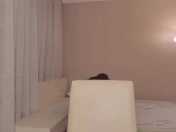 Freechat mistress_ninaohnina on Chaturbate