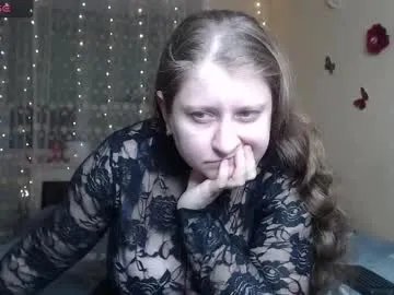 Freechat mistresscaro on Chaturbate