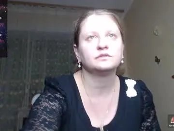 Freechat mistresscaro on Chaturbate