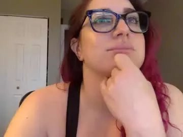 mistresssx on Chaturbate
