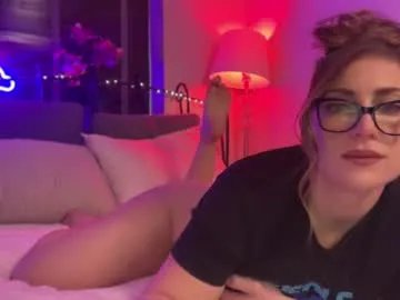 mistresssx on Chaturbate