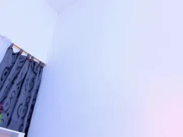 mistt_miaa on Chaturbate