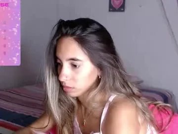 mitchwilson1 — SQUIRT FOR YOU  - #latina #lovense #bigass #young #anal [762 tokens remaining]