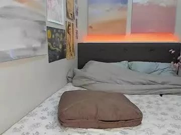 mitsuri22 on Chaturbate