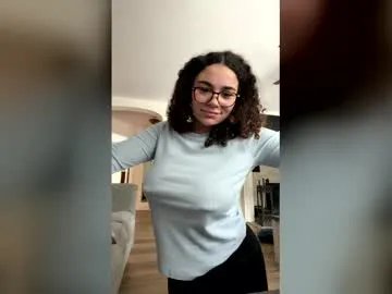 mixedlover3 — Freechat on Chaturbate