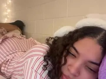 Chaturbate mixedmamas is Private mixedmamas — Nasty latina room