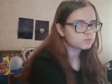 miyabe on Chaturbate