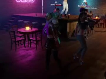 miyuki_maiko on Chaturbate