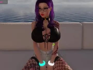 miyuki_maiko — Hello Miyu , Fuck me hard #hentai #3dxchat #fuckhard #talk [600 tokens remaining]