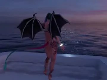 miyuki_maiko on Chaturbate