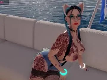 miyuki_maiko on Chaturbate