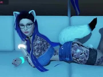 miyuki_maiko on Chaturbate