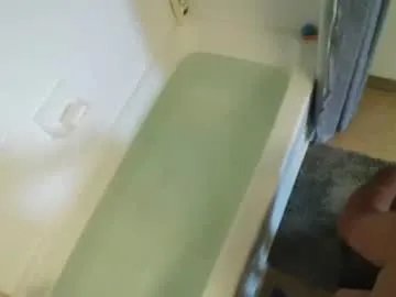 mjeffrey460699861 — Mjeffrey460699861's room #pantyhose #milf #bath