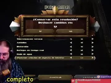 mjolnirinyou on Chaturbate