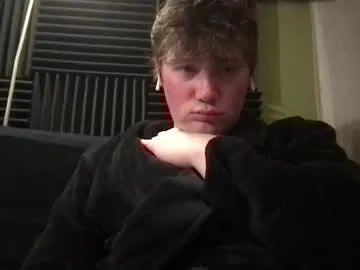 mmm_yeah13 — CUM SHOW!!! #18 #twink #edge #hung #cum