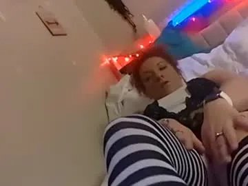 mnshortstack — Every Card WINS! #game #brat #minnesota #tattoo #pierced