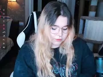 mo_atsui on Chaturbate