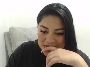 moan_sex1 on Chaturbate