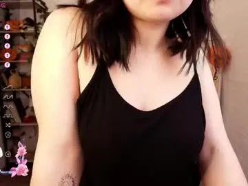 moana_light on Chaturbate