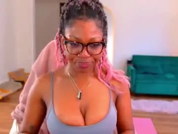 mochamimi — i'm horny, let me drain you ....... #mistress #ebony #bigboobs #cuck #hairy  [4444 tokens remaining]