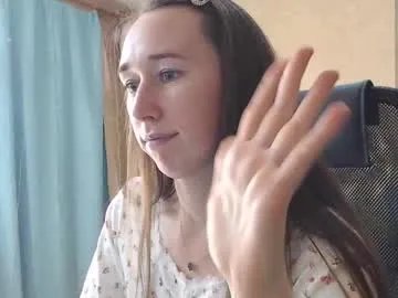 model_10 on Chaturbate
