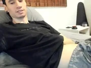 moderdelier on Chaturbate