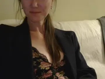 modesta1413 on Chaturbate