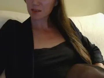 modesta1413 on Chaturbate